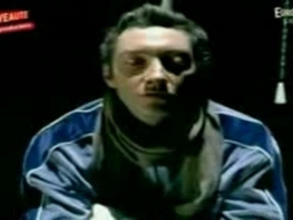 Fatal Bazooka - Fous Ta Cagoule