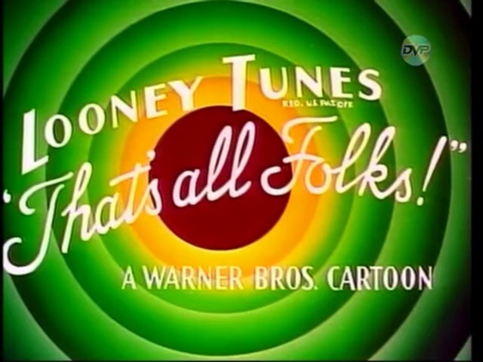 Coiote E Papa Léguas. Coiote Com Pena