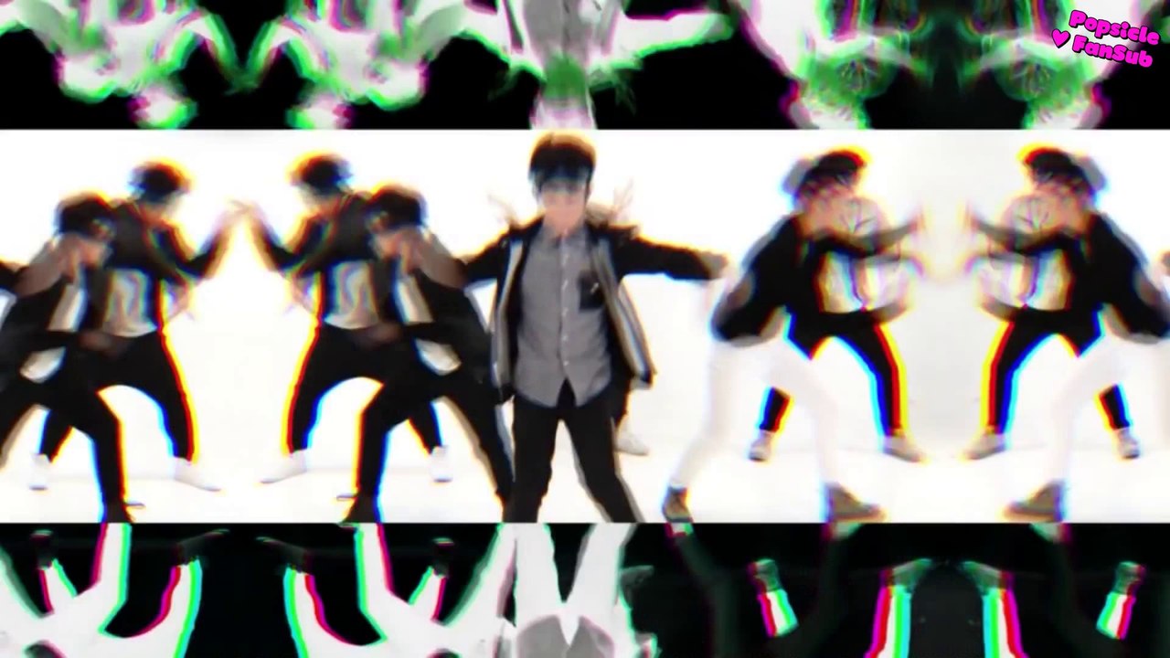 Sub Español ⇝ Chicser - Stuck Sa'Yo