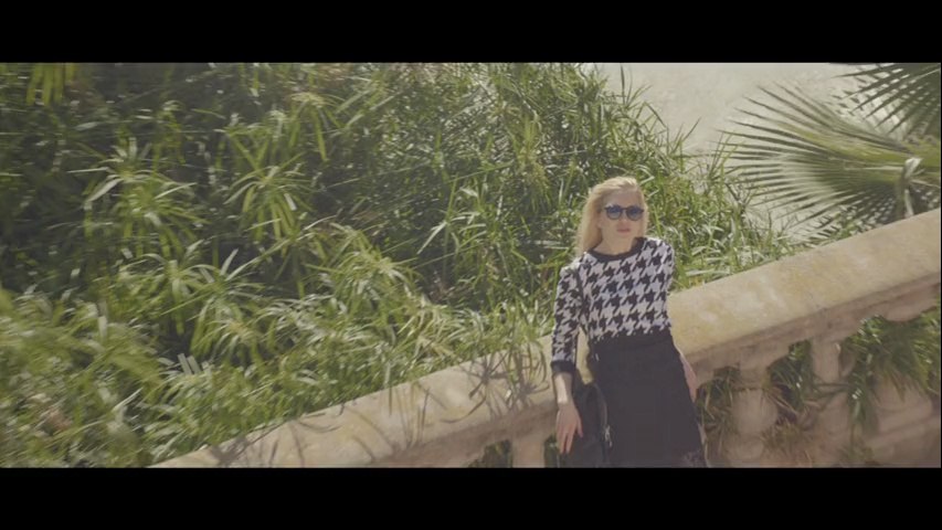 Peugeot dévoile sa nouvelle 108