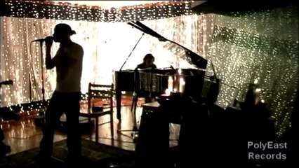 Bamboo - Masaya - Official Music Video