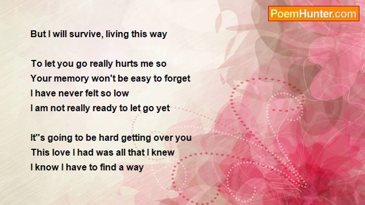 James Casey - Getting Over You