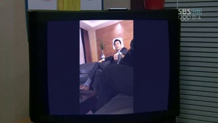 아밤Ðœ강동오피『abam5.net』동묘오피,인천오피,fold