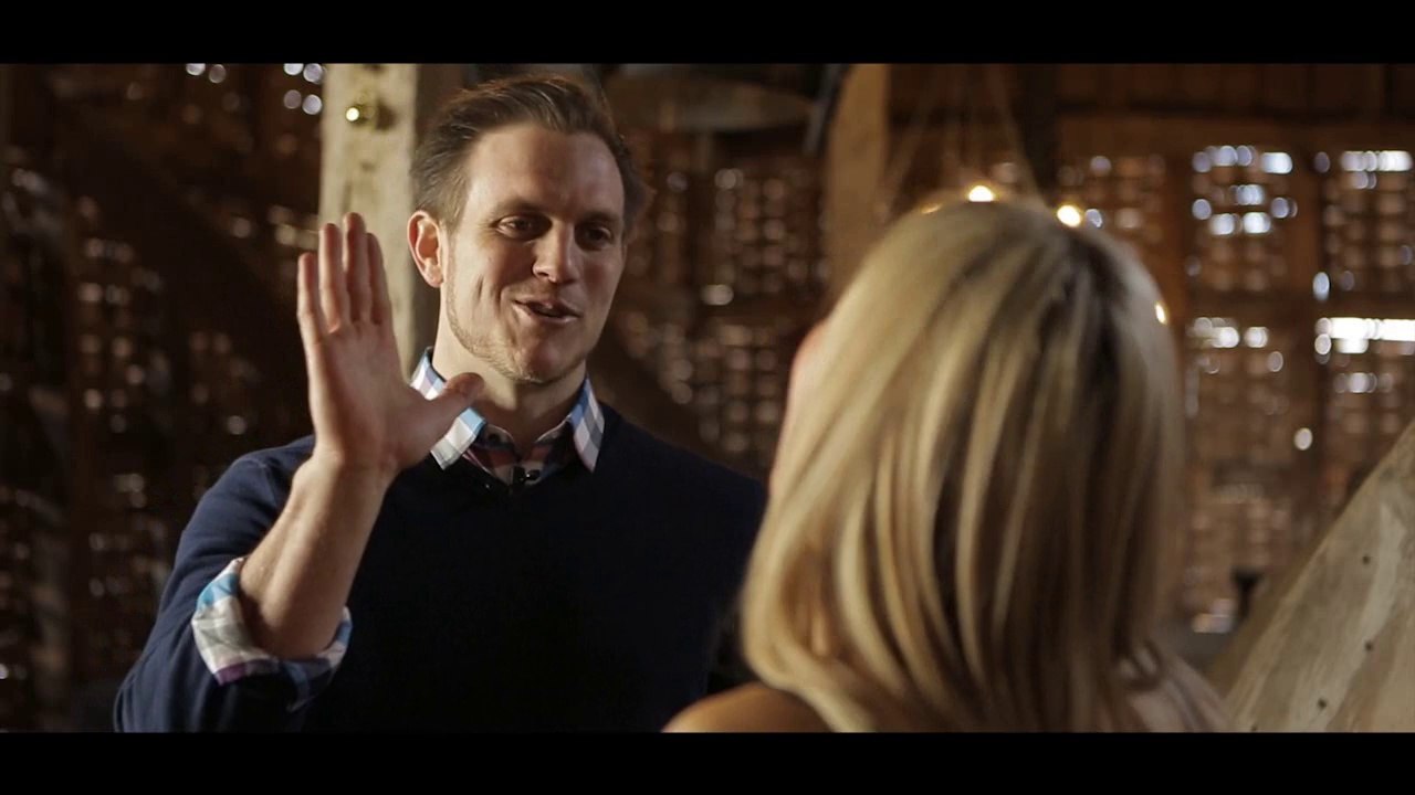 Ultimate Self Working Card Tricks Volume 3 by Big Blind Media - Demo 2