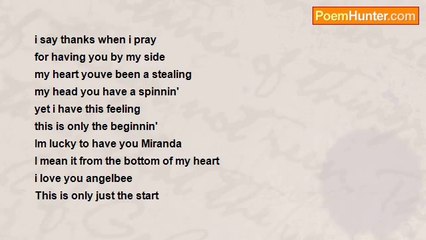 adam reed - 2 Year Anniversary