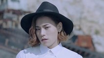 [MV] 탑독 (ToppDogg) - TOPDOG