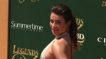 Lea Michele Reportedly Dating a Gigolo