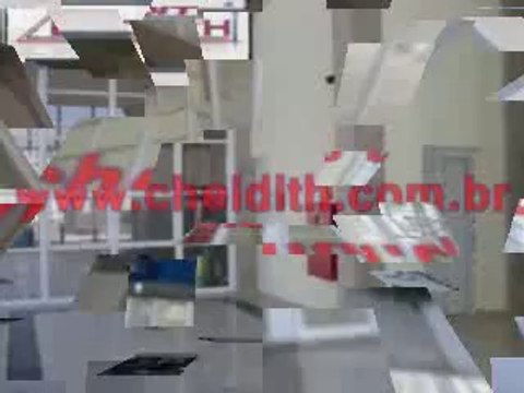 GALPÃO NOVO ALUGA CASTELO-ALPHAVILLE (11-3232.1250)