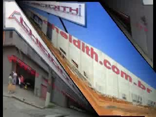 ALUGA GALPAO INTERIOR E SAO PAULO (11-3232.1250)