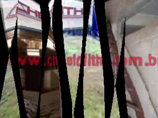 ALUGA GALPAO SANTO ANDRE E RODOANEL (11-3232.1250)