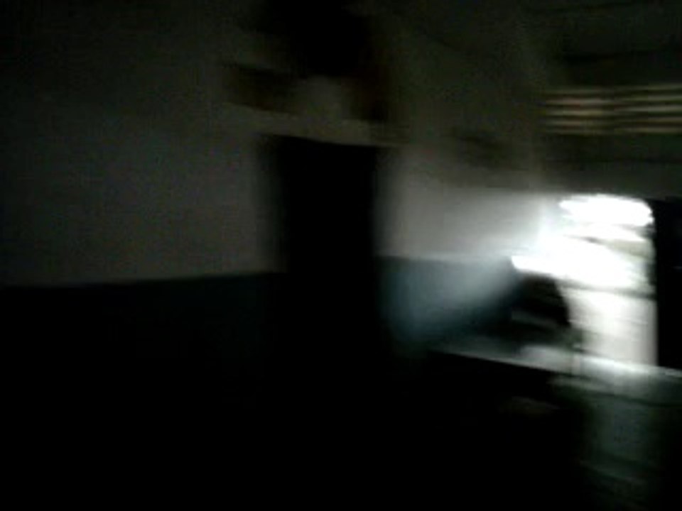 Samba_camara_CeCOJE_2