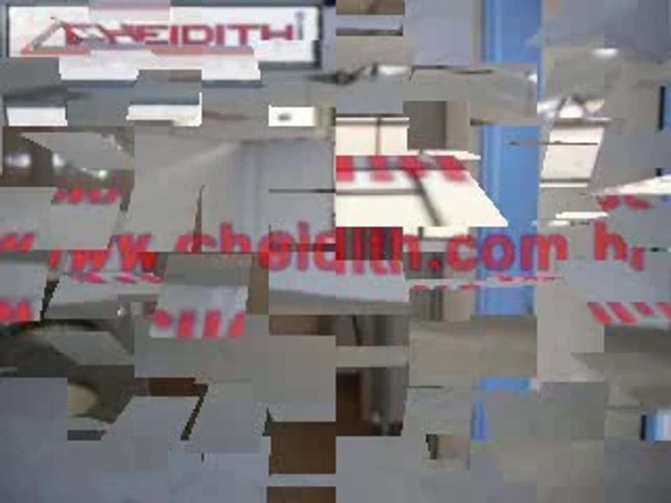 ALUGA GALPAO TAMBORE ALPHAVILLE RODOANEL (11-3232.1250)