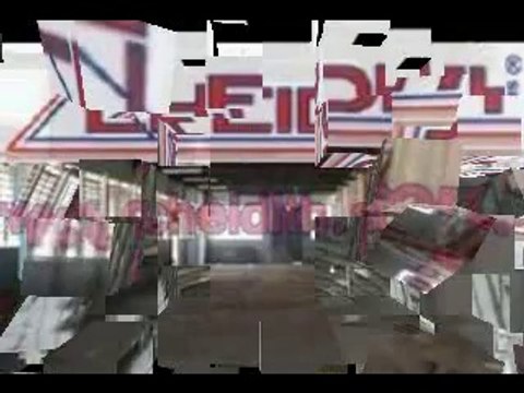 GALPÃO ALUGA EM SÃO PAULO E GRANDE SÃO PAULO (11-3232.1250)