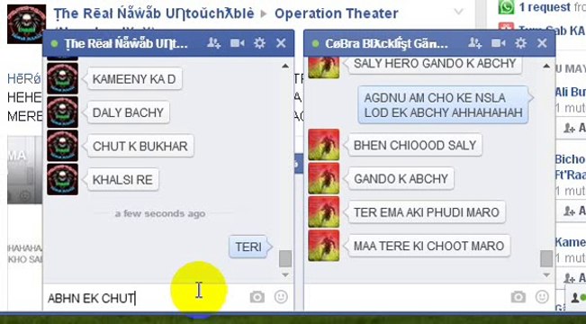 PART 3 NAWAB PLUSS NAWAB KA ATTA SALE MA K LODE KTNA FEEL KRTE HAIN ABU KO ID USR BOLTY HAN KHTY HEN IK TIME ME 2 JGHA FYT LOLX