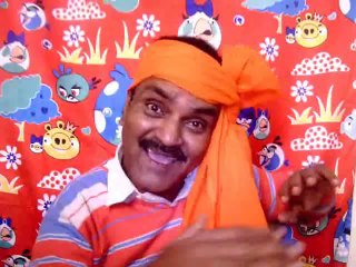 HUMNE TUJHKO KIYA HAI PYAR ITNA