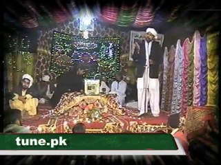 Golden words of Sir Syed Danish Qureshi By Abdullah Jatoi