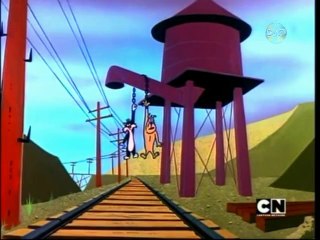 Frajola. Elos De Inimizade