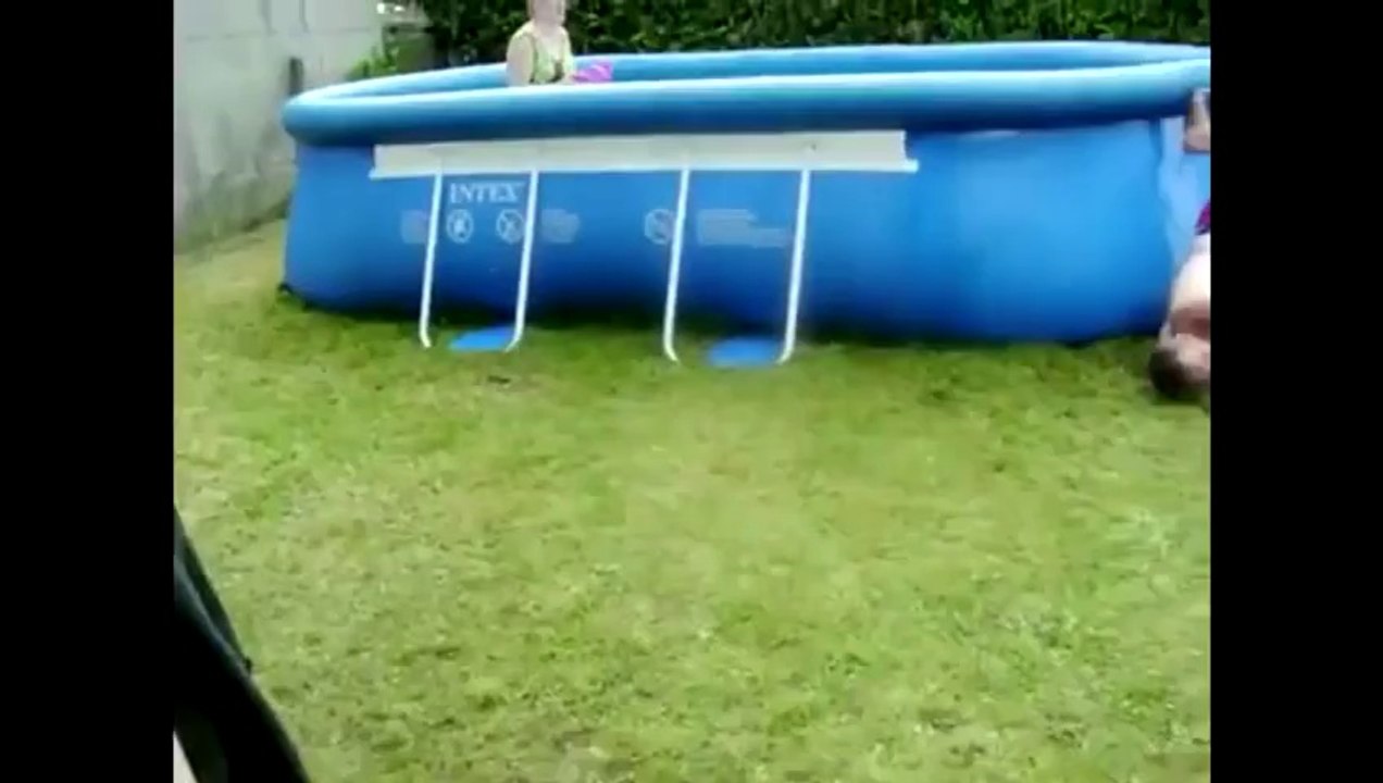 FAILS COMPILATION March 2014
