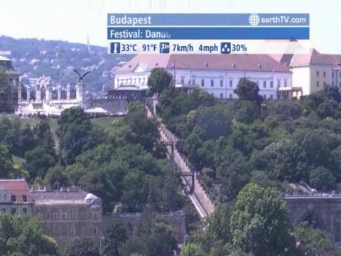 London - United Kingdom, Ekaterinburg - Russia, Barcelona - Spain, Santorini - Greece, Budapest - Hungary, Lugano - Ticino - Switzerland, Paris - France