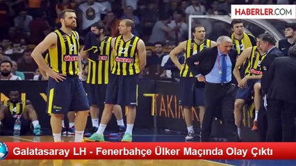 Obradovic: Ceza Almam Zaten Planlanmış