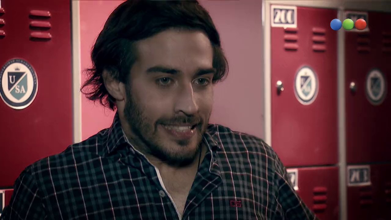 Webisodio 11.2 - Aliados Segunda Temporada