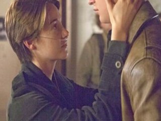 Виноваты Звезды 2014 Полный Фильм в HD смотреть онлайн