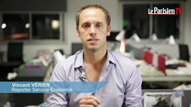 L'édito du Parisien. « Journée de galère pour les usagers de la SNCF »