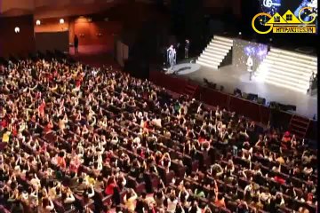 [Vietsub] JG Night FM 2014 (part 2)