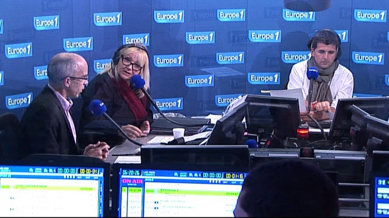 "Les directives enlèvent un poids à la famille"