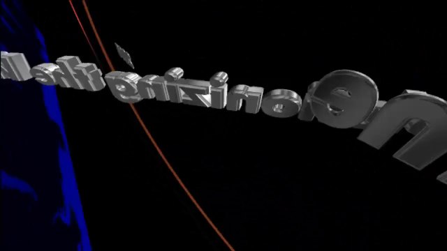 Revolutionizing the World - Hyip 2014 [Paypal-Payza-Neteller-WM-Perfect Money-Skrill and more]