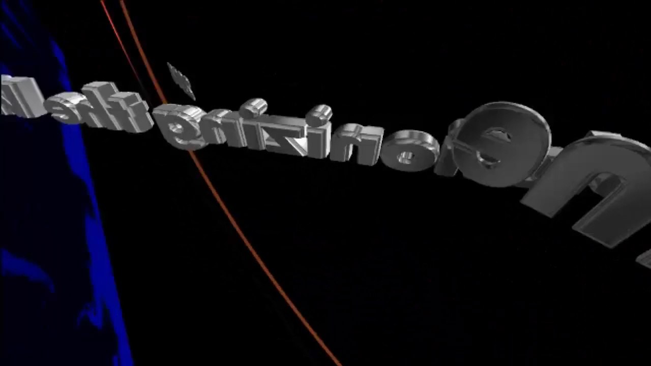 Revolutionizing the World - Hyip 2014 [Paypal-Payza-Neteller-WM-Perfect Money-Skrill and more]