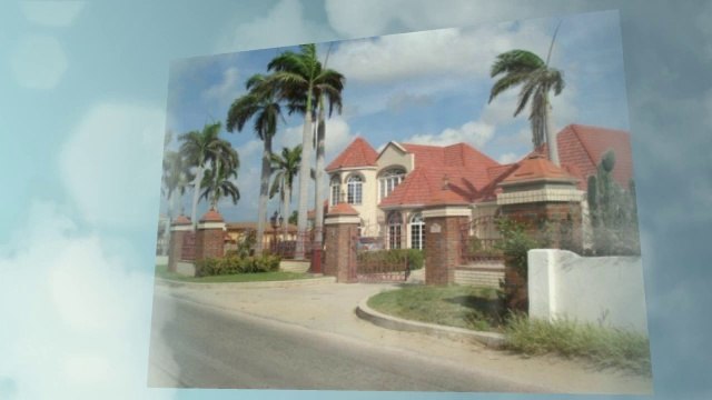 Aruba Real Estate Made Easy