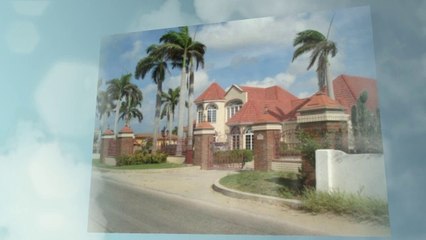 Aruba Real Estate Made Easy