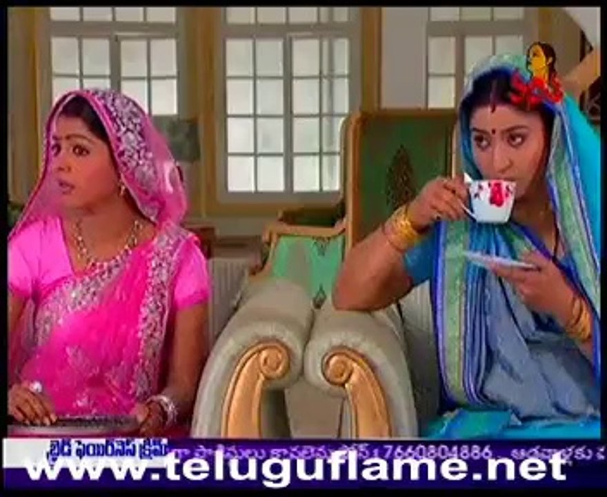 KVM 114 - 16TH MAY_13