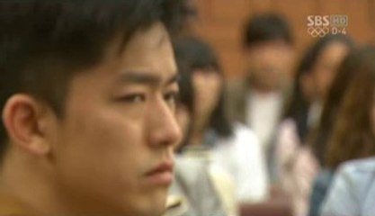 용산구오피걸abam⑤net연산동오피,罫庫,죽전오피[아밤닷넷]청주오피交