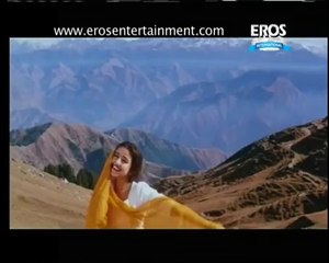 PYAR HUA CHUPKE SE - 1998