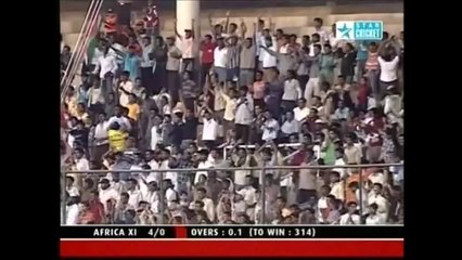 guest@Download AB DEVILLIERS - NOT USING YOUR BAT.... THAT'S A PADDLIN! YouTube