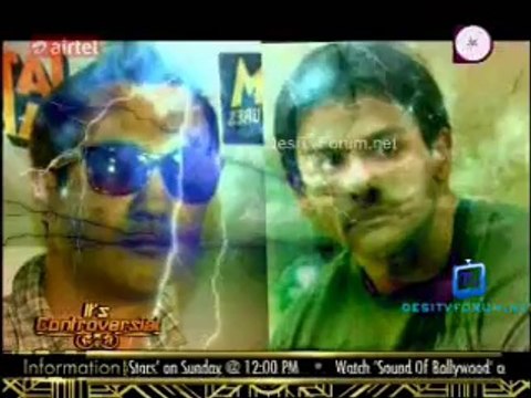 Its Controversial [E24] 11th June 2014 Video Watch Online