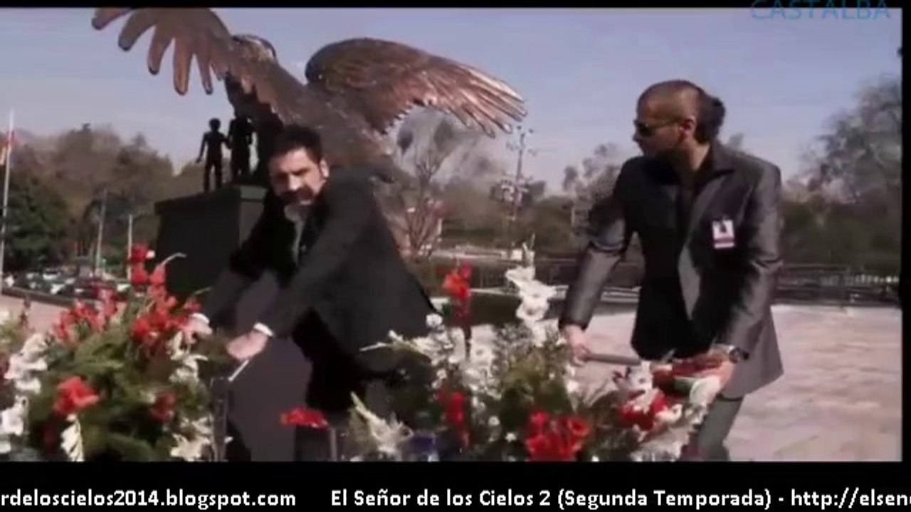 2014-06-11_004940626