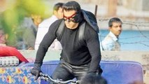 Five Things You Need To Know About Salman Khan's Kick