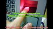 BIOMETRIC ATTENDANCE MACHINE IN GURGAON , 09650923110 , www.onlyspy.in