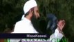 A Short Story of Prophet Muhammad (Salalaho Alaihe Walehi Wasalam) by Maulana Tariq Jameel