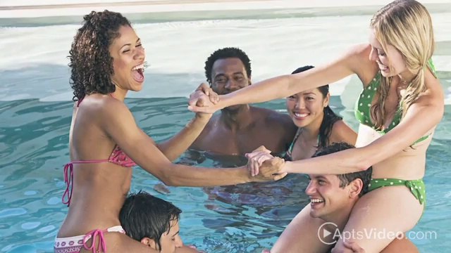 Highlands Creek Apartments in Dallas, TX - ForRent.com