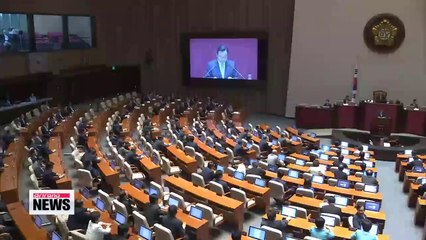 Ruling party calls for pushing ahead with reform drive