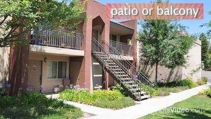 Tribecca on Mollison Apartments in El Cajon, CA - ForRent.com