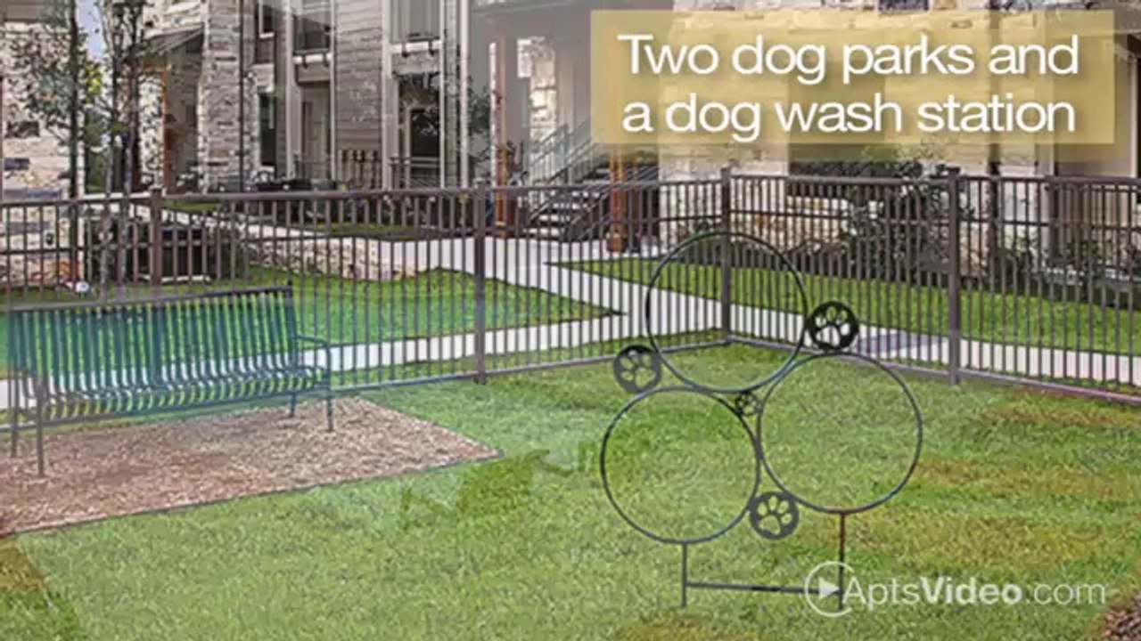 Bulverde Oaks Apartments in San Antonio, TX - ForRent.com