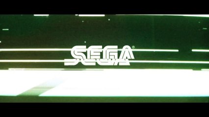 Alien - Isolation Gameplay Trailer E3 2014