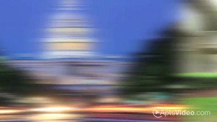 Halpine View Apartments in Rockville, MD - ForRent.com