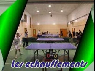 Matchs tergnier aller-retour