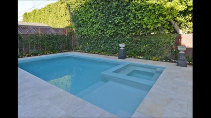 130 Discover 130 N. Stanley: Insights from CPA Moshe Schnapp in Israel 🇮🇱